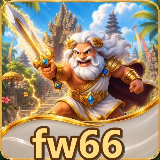 Alur unduhan aplikasi di fw66
